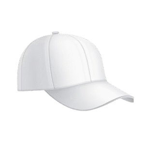Cap for Men
