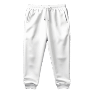 Jogger Pants Women