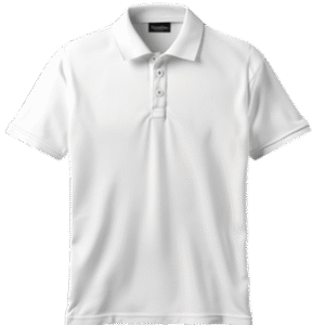 Women Polo Shirts