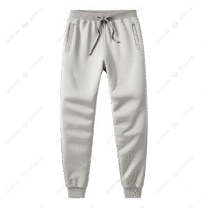Kids Trousers