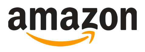 amz 2