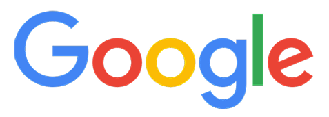 google 2