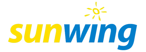 sunwing