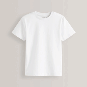 Short Selevee Tshirt